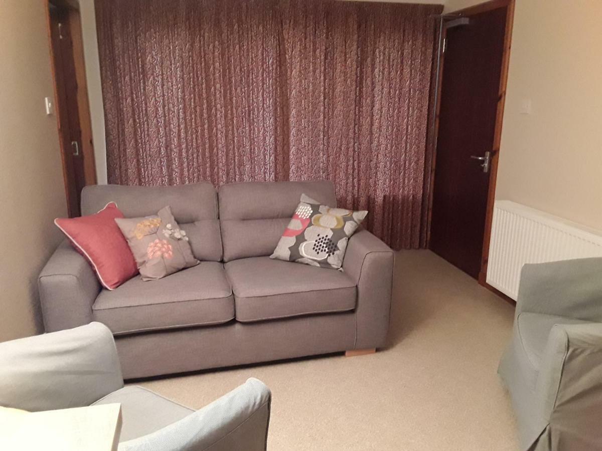 The Pally - Behind 13 Palace Road, Kirkwall, Orkney - Stl Or00122F Ngoại thất bức ảnh