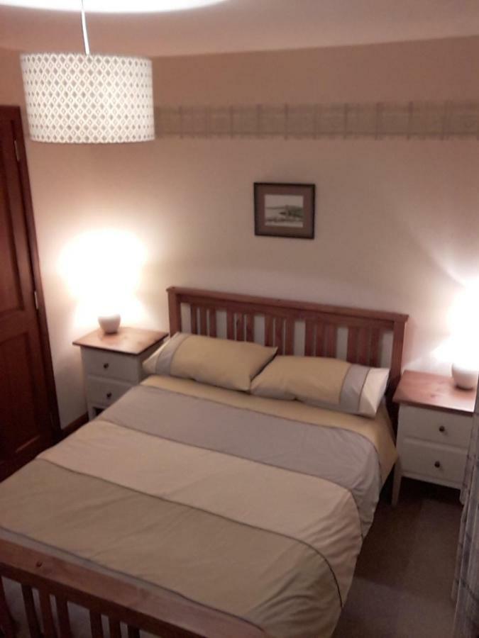 The Pally - Behind 13 Palace Road, Kirkwall, Orkney - Stl Or00122F Ngoại thất bức ảnh