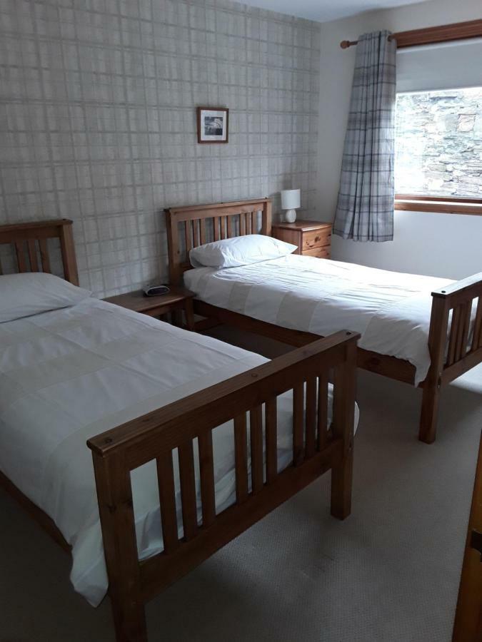 The Pally - Behind 13 Palace Road, Kirkwall, Orkney - Stl Or00122F Ngoại thất bức ảnh