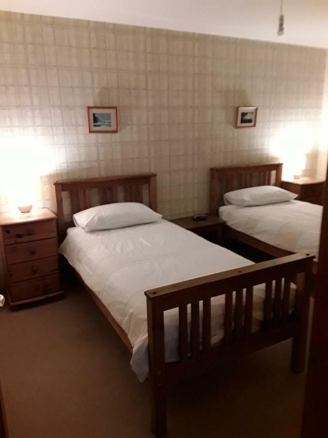 The Pally - Behind 13 Palace Road, Kirkwall, Orkney - Stl Or00122F Ngoại thất bức ảnh
