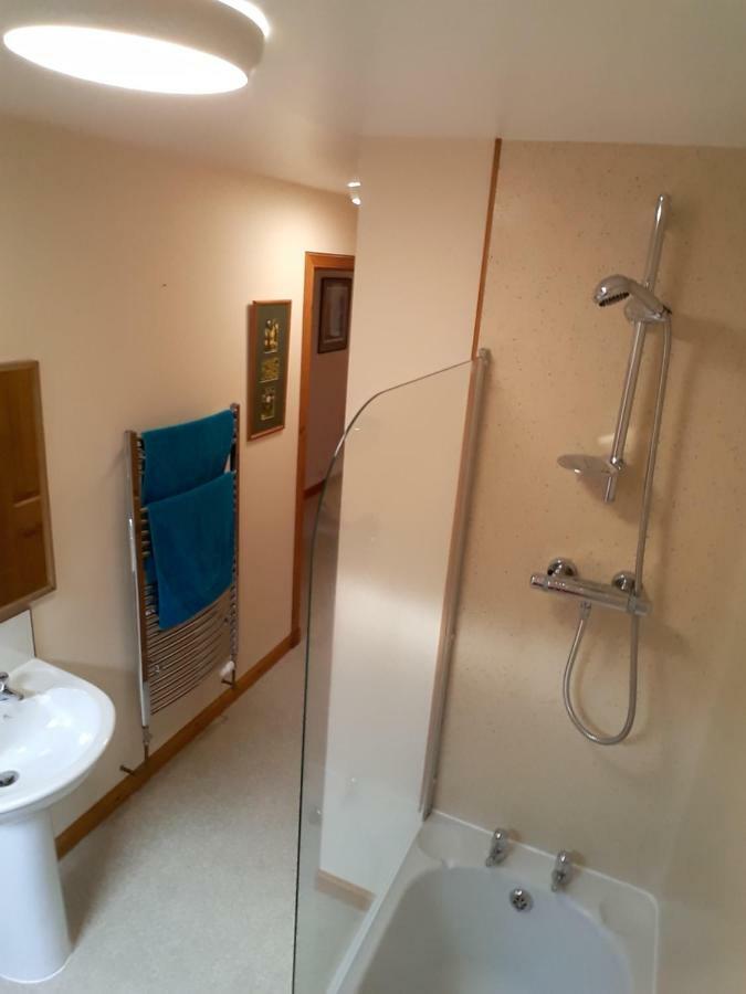 The Pally - Behind 13 Palace Road, Kirkwall, Orkney - Stl Or00122F Ngoại thất bức ảnh